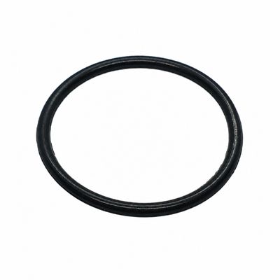 O-Rings SAE Code 61 and 62 Flange 1/2" to 3"