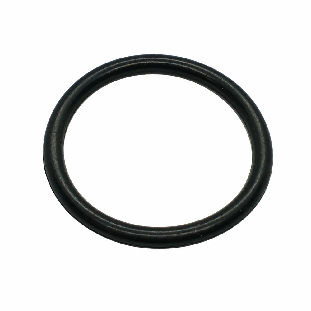 O-Rings ORFS 9/16" to 2"