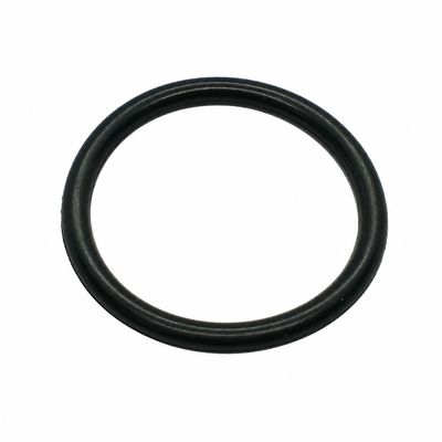 O-Rings ORFS 9/16" to 2"
