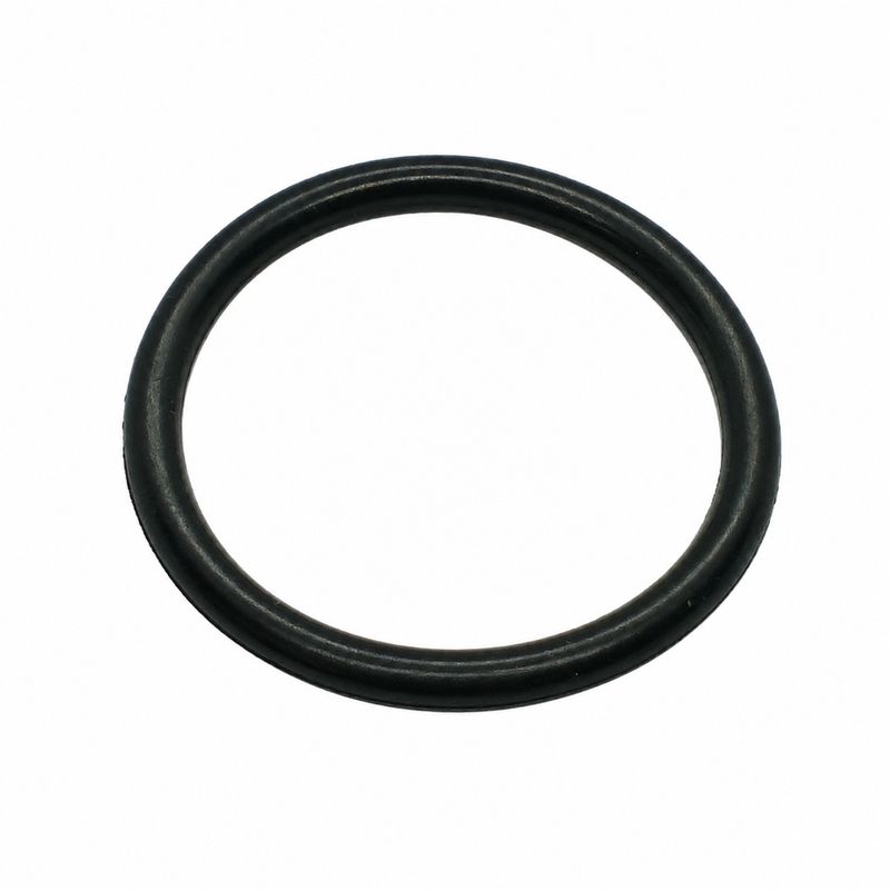 O-Rings ORFS 9/16" to 2"