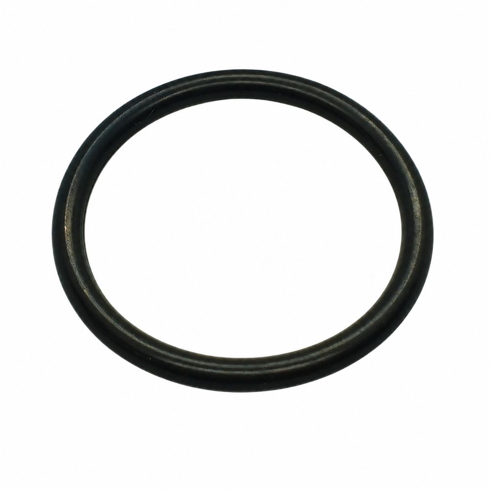 O-Rings UNO 7/16" to 2-1/2"