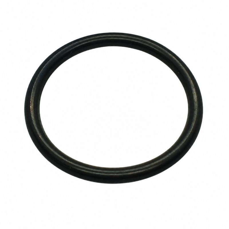 O-Rings UNO 7/16" to 2-1/2"
