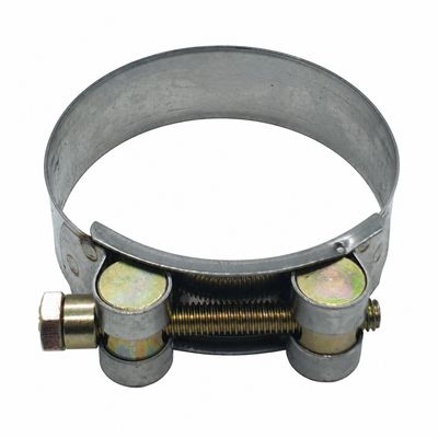T-Bolt Super Clamps Heavy Duty 23mm to 187mm