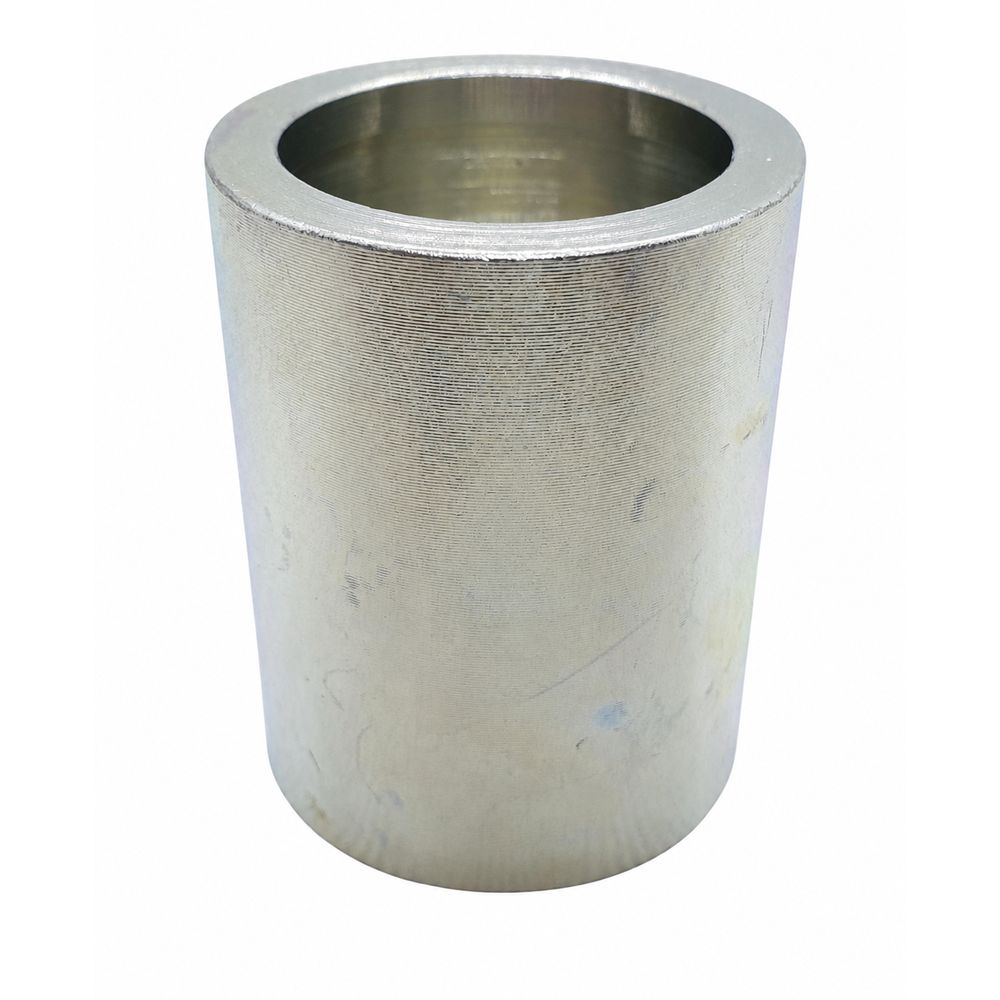Ferrule - Thermoplastic 100R7 Hose - FS-R7 - Crimp-On