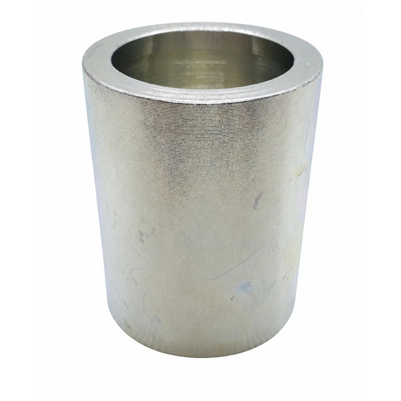 Ferrule - Thermoplastic 100R7 Hose - FS-R7 - Crimp-On