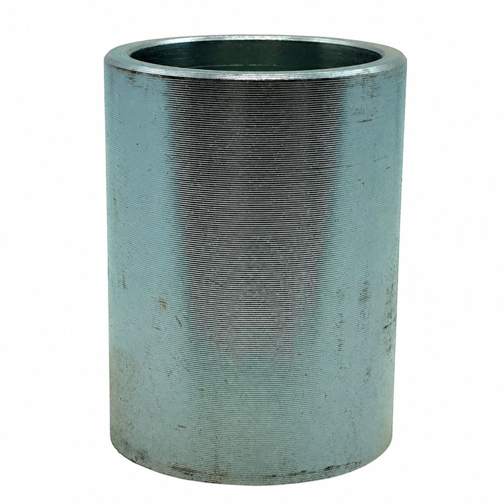 Ferrule - PTFE 100R14 Hose - FS-R14 - Crimp-On