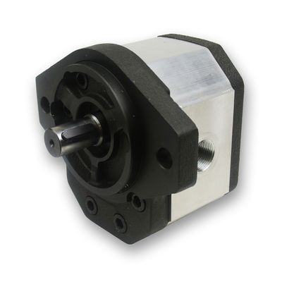 Caproni 30MR Group 3 Gear Motor 20 to 60cc - SAE B 2 Bolt Mount, 7/8 Inch Keyed Shaft Caproni 30MR Group 3 Gear Motor 20 to 60cc - SAE B 2 Bolt Mount, 7/8 Inch Keyed Shaft