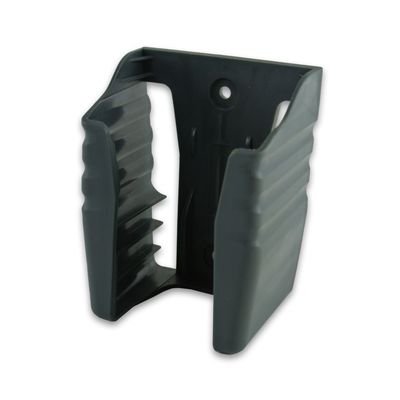 Mocen KCB Pendant Controller Holster - KCB-BK Mocen KCB Pendant Controller Holster - KCB-BK