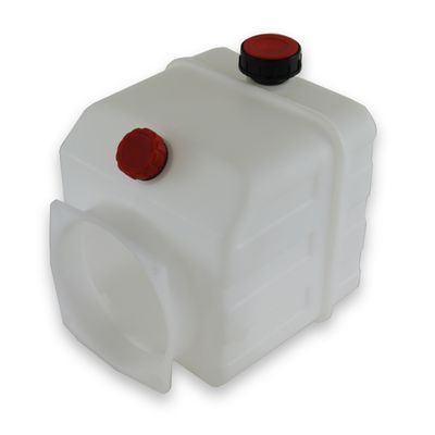 Mocen Power Pack and Vehicle Hoist Oil Tanks - Steel, Poly and Industrial, 1 to 400 Litre Mocen Power Pack and Vehicle Hoist Oil Tanks - Steel, Poly and Industrial, 1 to 400 Litre