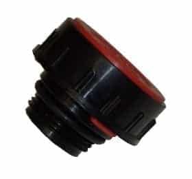 Hydronit Power Unit Filler Breathers Hydronit Power Unit Filler Breathers