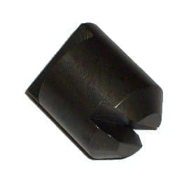 Hydronit Power Unit Pump Couplings and Mounting Brackets