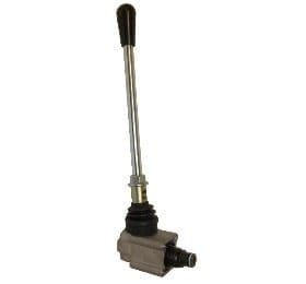Hydronit Hand Pump Cartridge - 2cc per Stroke