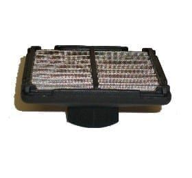 Hydronit Power Unit Suction and Return Filters Hydronit Power Unit Suction and Return Filters