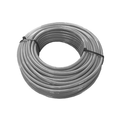 BARflex Drain Jetter Hose 3/16" - 5,000 psi - 60 Metre Reels BARflex Drain Jetter Hose 3/16" - 60 m - Platinum
