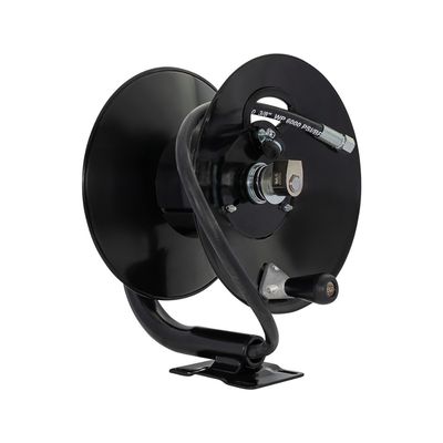 BAR Mini Hose Reel for Caddy