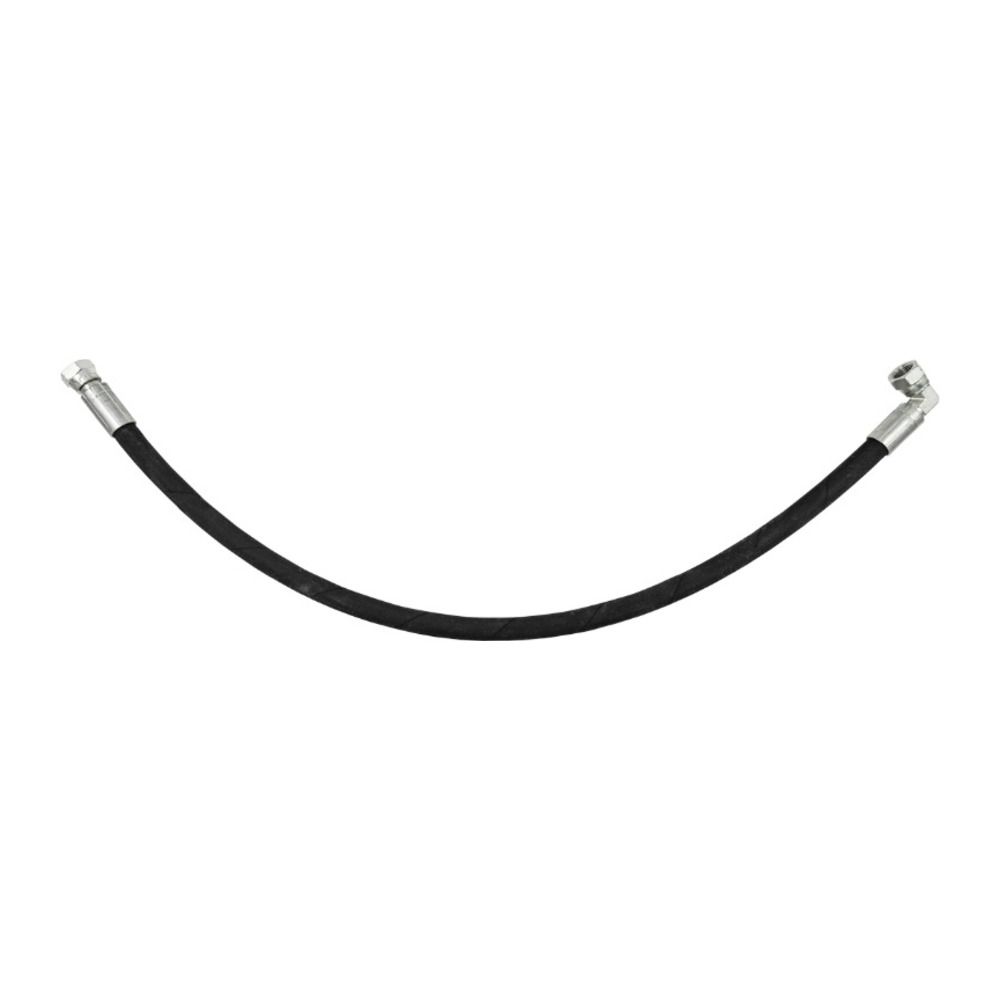 Jetter Reel Link Hose
