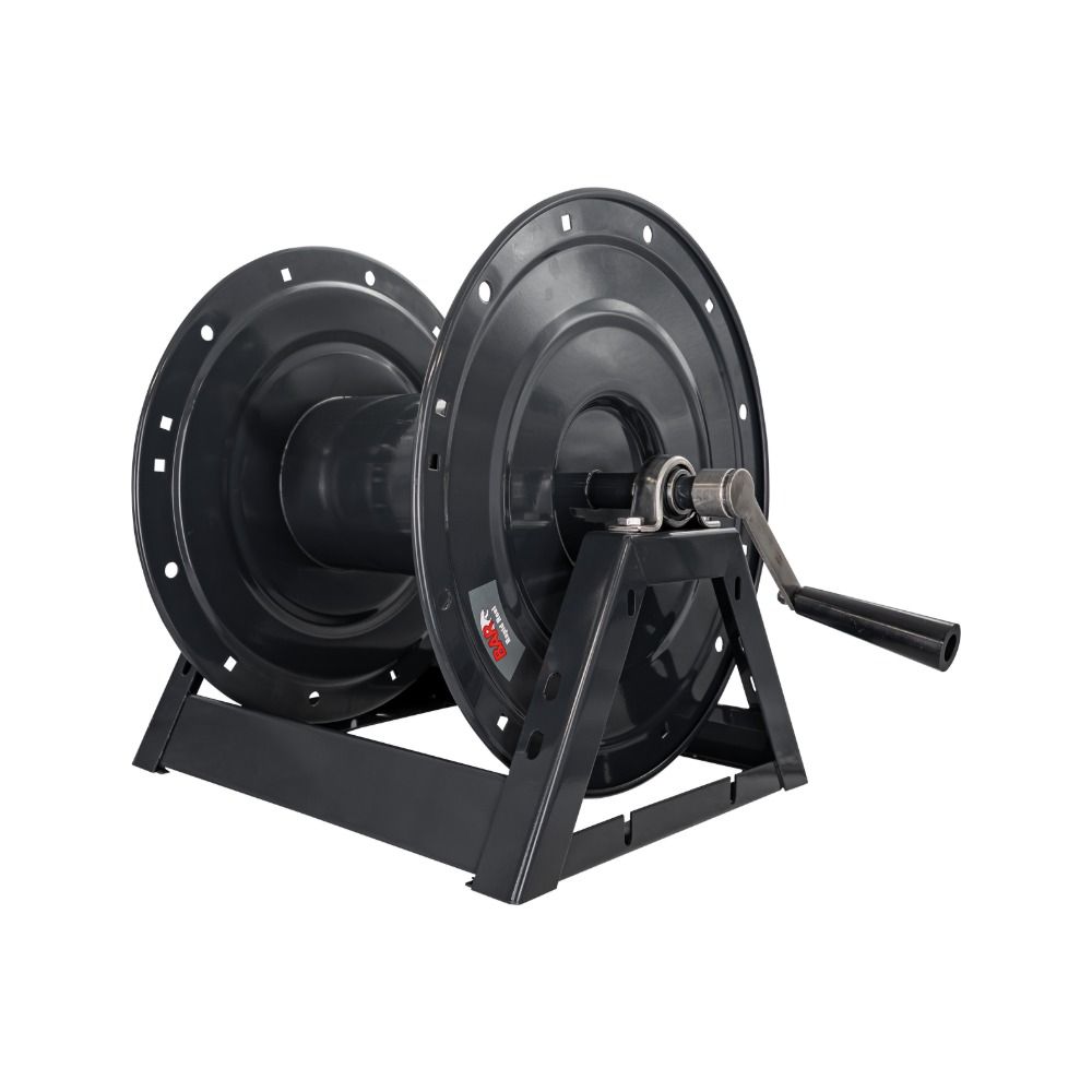 A-Frame Hose Reel BAR A-Frame Hose Reel