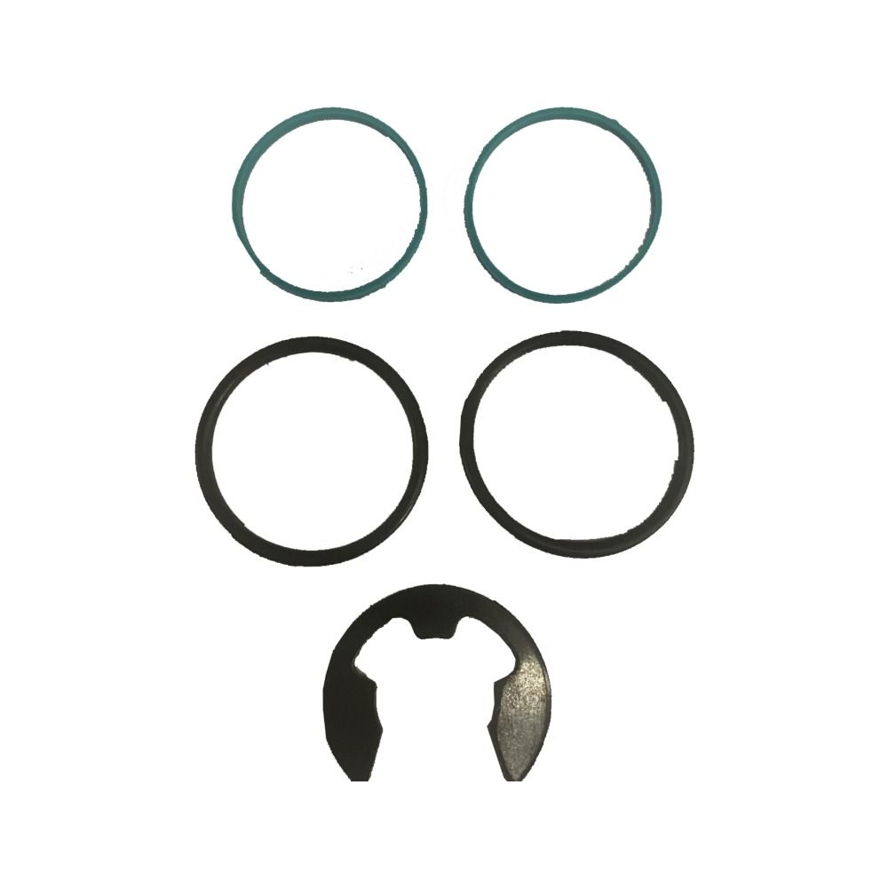 Hose Reel Swivel Repair Kit Hose Reel Swivel Repair Kit