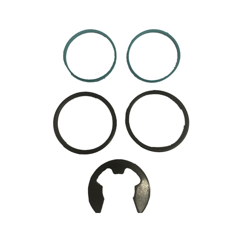 Hose Reel Swivel Repair Kit