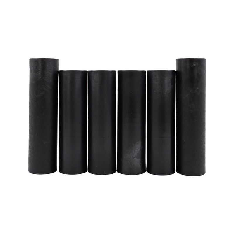 Ramex Hose Reel Roller Guide