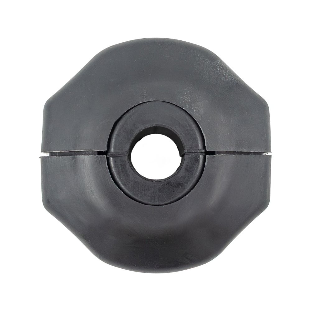 Ramex Hose Reel Hose Stop Ramex Hose Reel Hose Stop