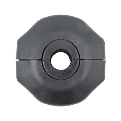 Ramex Hose Reel Hose Stop