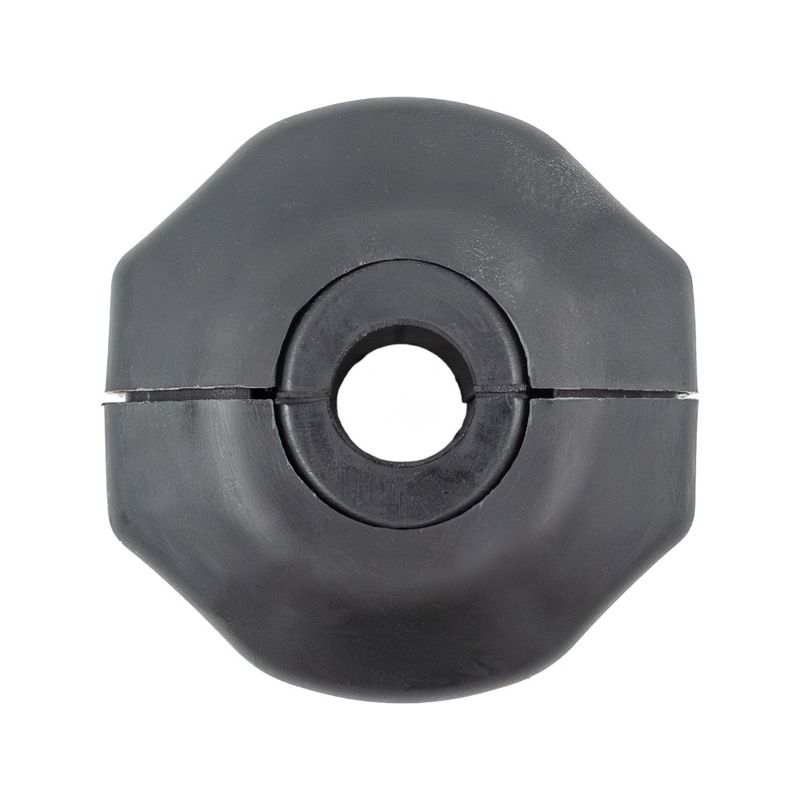 Ramex Hose Reel Hose Stop