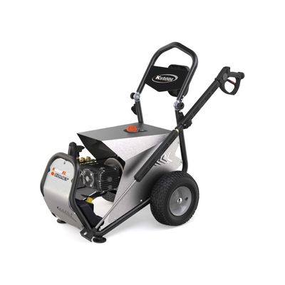 Three Phase Industrial Pressure Cleaner K9.15-15230 - 3,335 psi, 15 L/min Three Phase Industrial Pressure Cleaner K9.15-15230 - 3,335 psi, 15 L/min