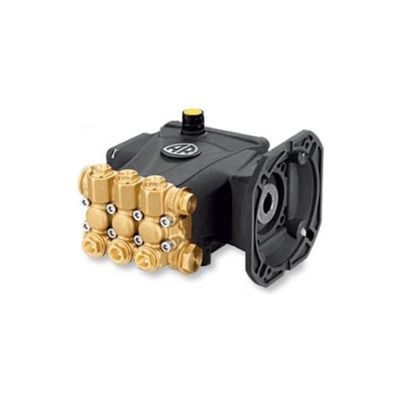 AR RC08.15C Low Speed Triplex Pump - 8 L/min, 2,175 psi (150 bar)