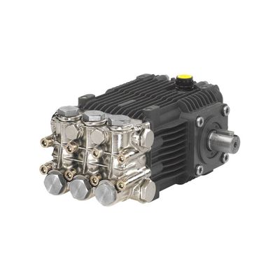 AR RK15.20HN Low Speed Triplex Pump - 15 L/min, 2,900 psi (200 bar)