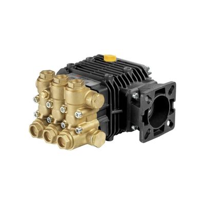Comet LWD3020G Direct Drive Triplex Pump - 11.3 L/min, 2,000 psi Comet LWD3020G Direct Drive Triplex Pump - 11.3 L/min, 2,000 psi