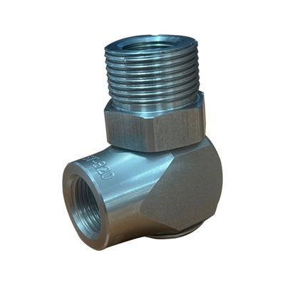 Mini Hose Reel Swivel - Suits Mustang mini reels - equivalent part Mini Hose Reel Swivel - Suits Mustang mini reels - equivalent part