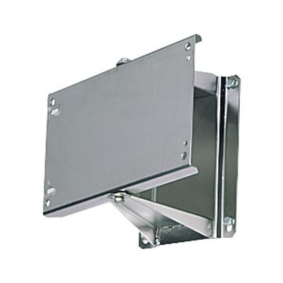 Hose Reel Mounting Bracket - Swivel bracket for AVM9002, AVM9810 and AVM9811 Hose Reel Mounting Bracket - Swivel bracket for AVM9002, AVM9810 and AVM9811