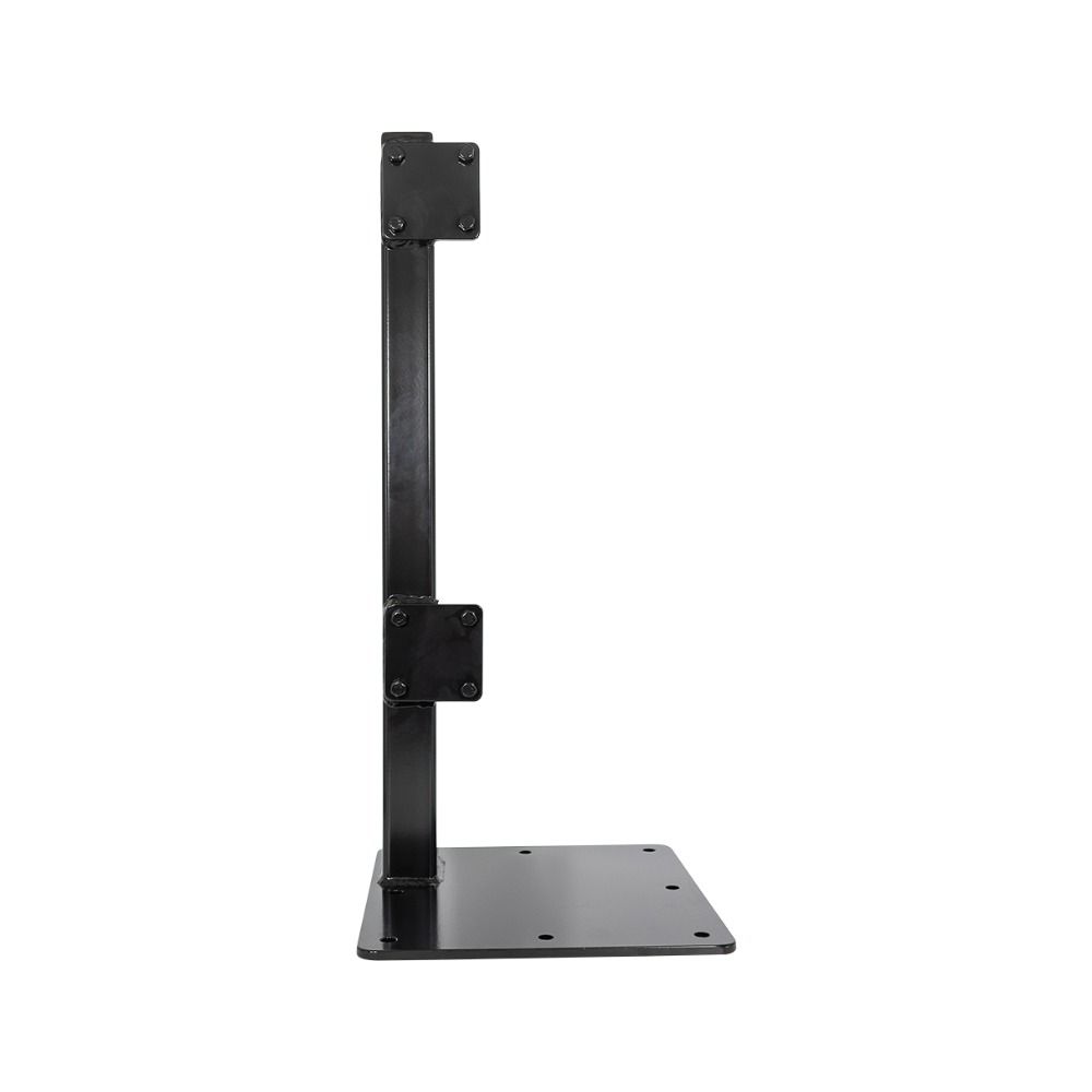 Hose Reel Stacker Stand - Stand only