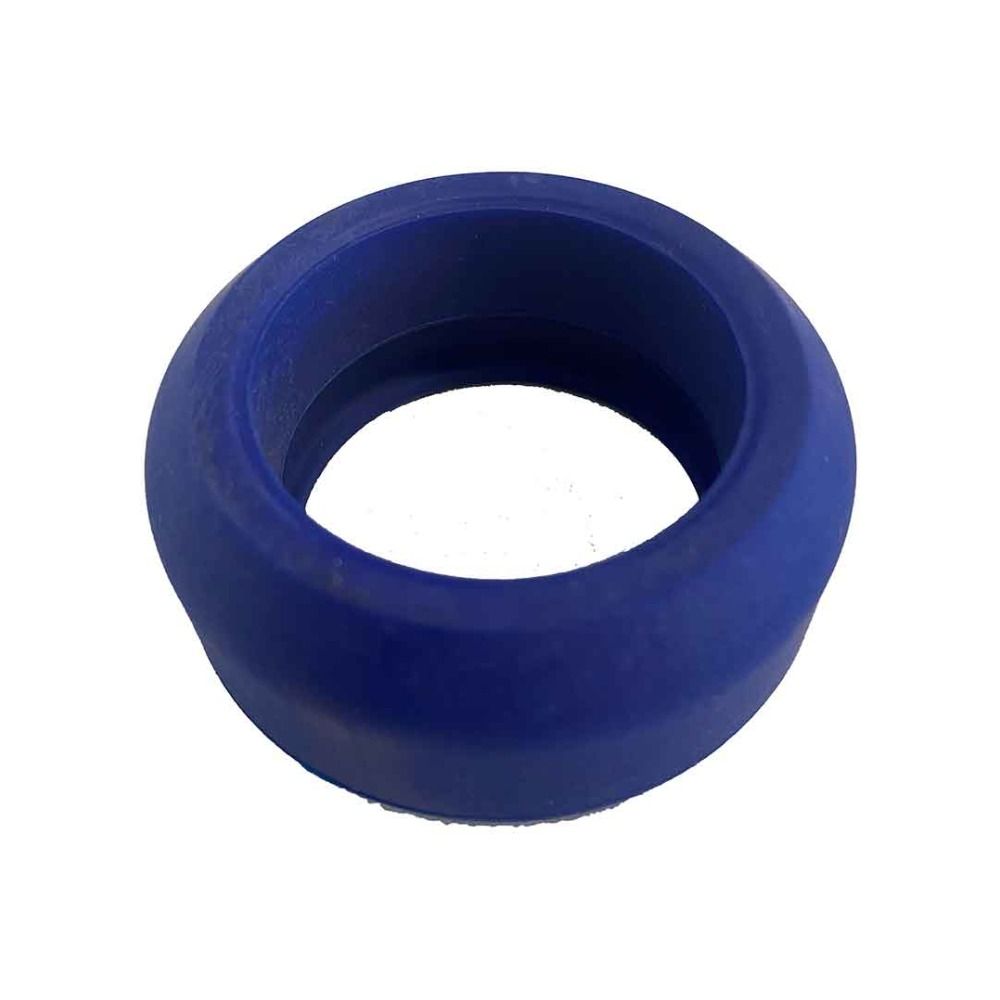 Trigger Gun Rubber protector (D5) - Suits RB65 gun Trigger Gun Rubber protector (D5) - Suits RB65 gun