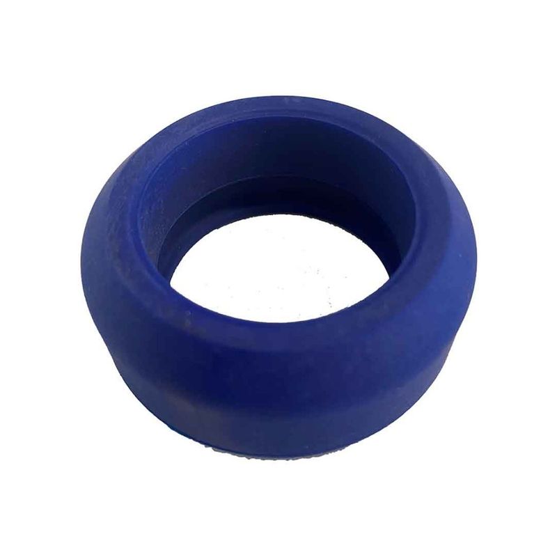 Trigger Gun Rubber protector (D5) - Suits RB65 gun Trigger Gun Rubber protector (D5) - Suits RB65 gun