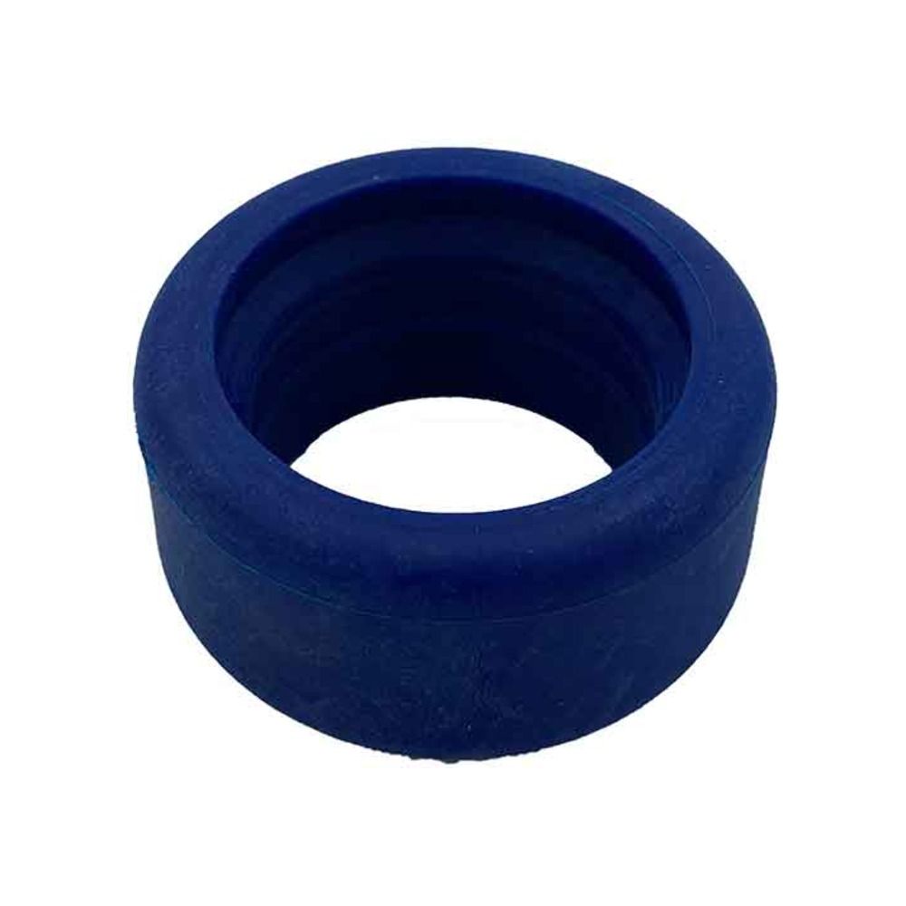 Trigger Gun Rubber protector (D10) - Suits RB65 gun Trigger Gun Rubber protector (D10) - Suits RB65 gun
