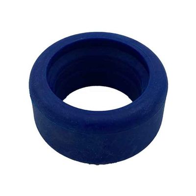 Trigger Gun Rubber protector (D10) - Suits RB65 gun