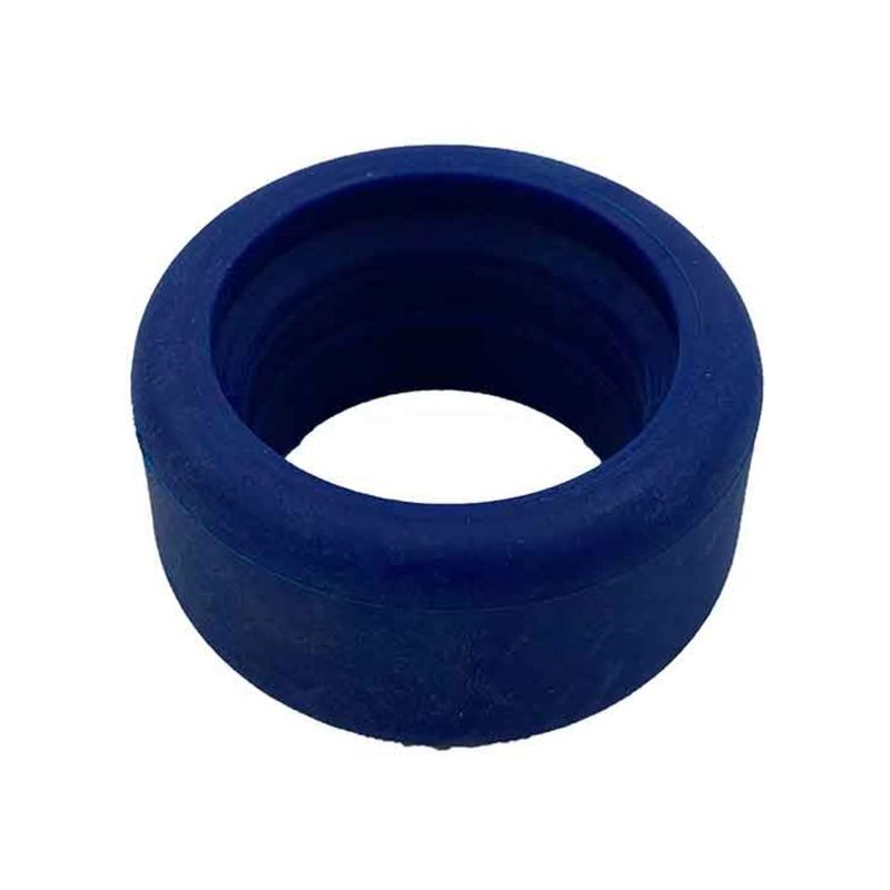 Trigger Gun Rubber protector (D10) - Suits RB65 gun Trigger Gun Rubber protector (D10) - Suits RB65 gun