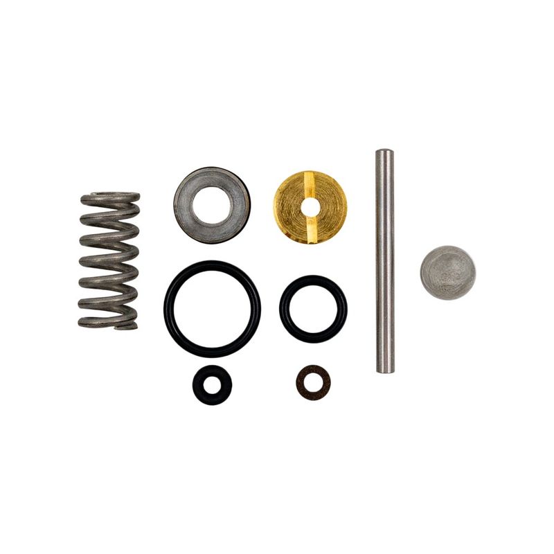 Trigger Gun Repair kit - Suits MV951 gun Trigger Gun Repair kit - Suits MV951 gun