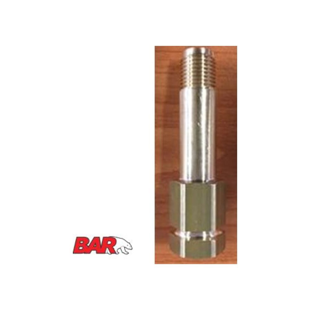 Trigger Gun Front tube (D5) - Suits Vega gun Trigger Gun Front tube (D5) - Suits Vega gun
