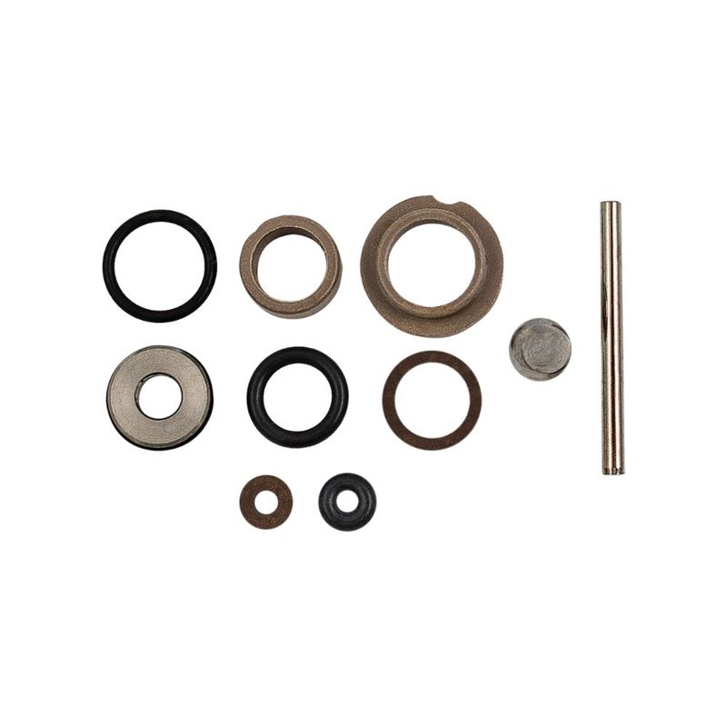 Trigger Gun Service kit - Suits RL56 gun Trigger Gun Service kit - Suits RL56 gun