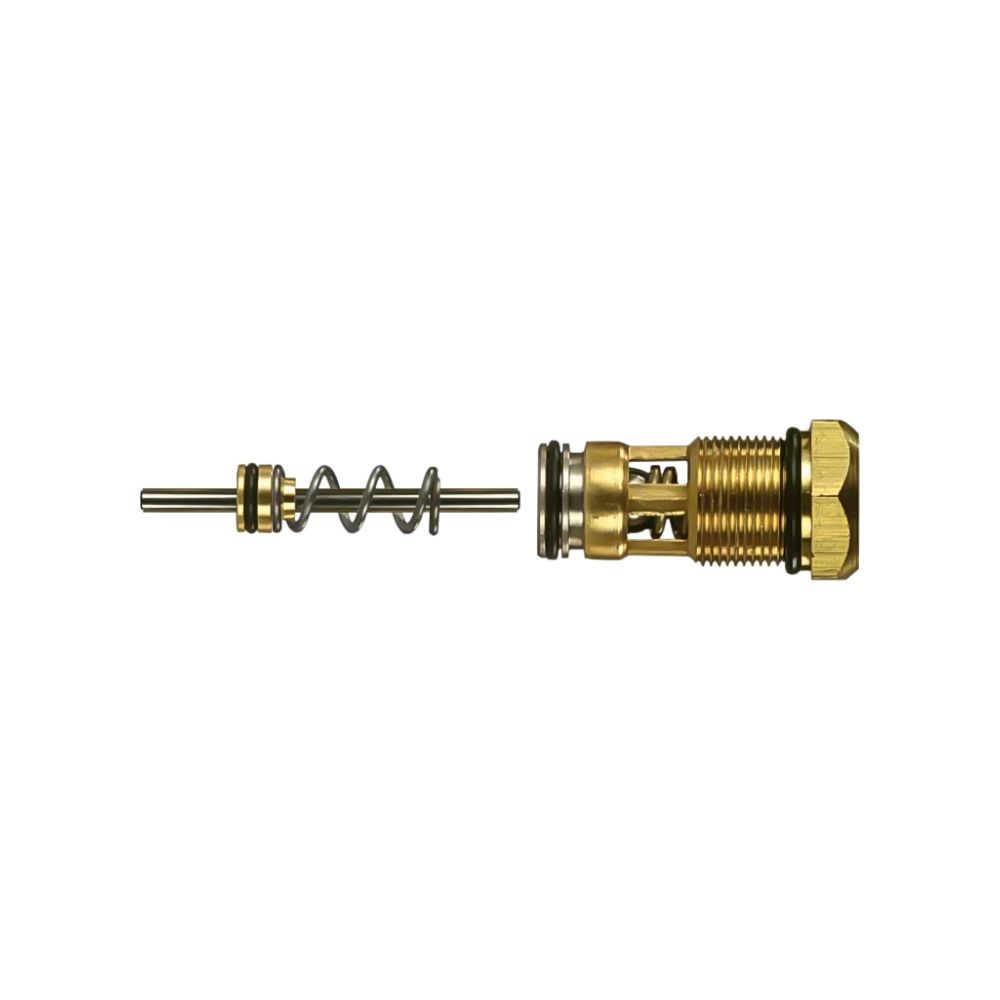 Trigger Gun Repair kit - Suits ST2000 gun