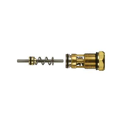 Trigger Gun Repair kit - Suits ST2000 gun Trigger Gun Repair kit - Suits ST2000 gun