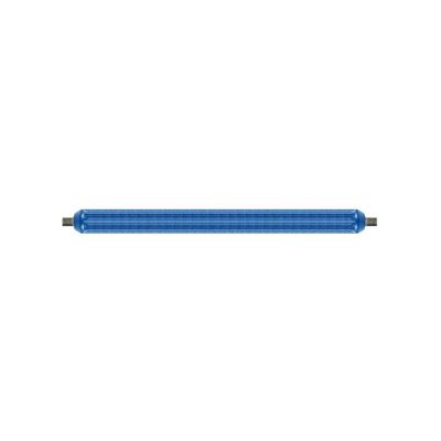 Trigger Gun Stainless, moulded, 440 mm - Suits Handle
