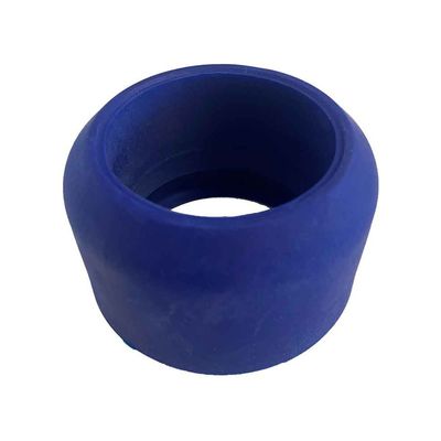 Trigger Gun Rubber protector (D5, large) - Suits RB65 gun