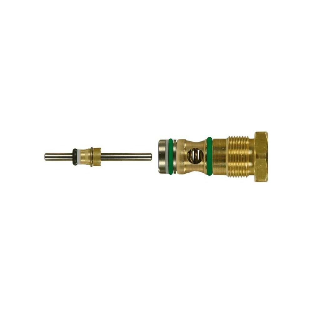 Trigger Gun Valve - Suits ST-2315 and ST-2615 gun Trigger Gun Valve - Suits ST-2315 and ST-2615 gun