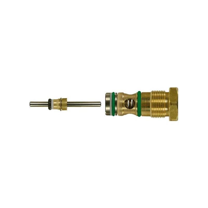 Trigger Gun Valve - Suits ST-2315 and ST-2615 gun Trigger Gun Valve - Suits ST-2315 and ST-2615 gun