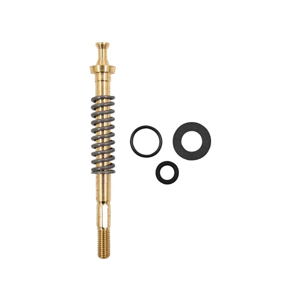 Trigger Gun Service kit - Suits RB65 gun Trigger Gun Service kit - Suits RB65 gun