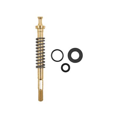 Trigger Gun Service kit - Suits RB65 gun Trigger Gun Service kit - Suits RB65 gun